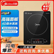 ��-��늴Št���ô�������˻��һ�wȫ�����܄��ȫ�Ԅ�����늳�