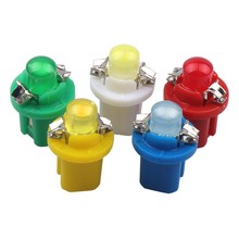 ���x��܇LED�x��� B8.5/B8.4 COB �x���P�� ָʾ�� �п�̨�@ʾ��