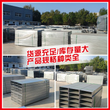 �����ܟ���\���P䓘�܏S���X�Ͻ����\���ܴ�����|���