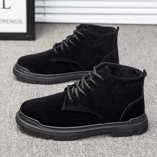 LN172 black