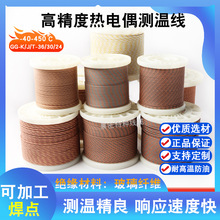 ���˸Мؾ��y�ؾ�k�͟��ż�a������GG/HH-K/J/T-36/30/24-SLE