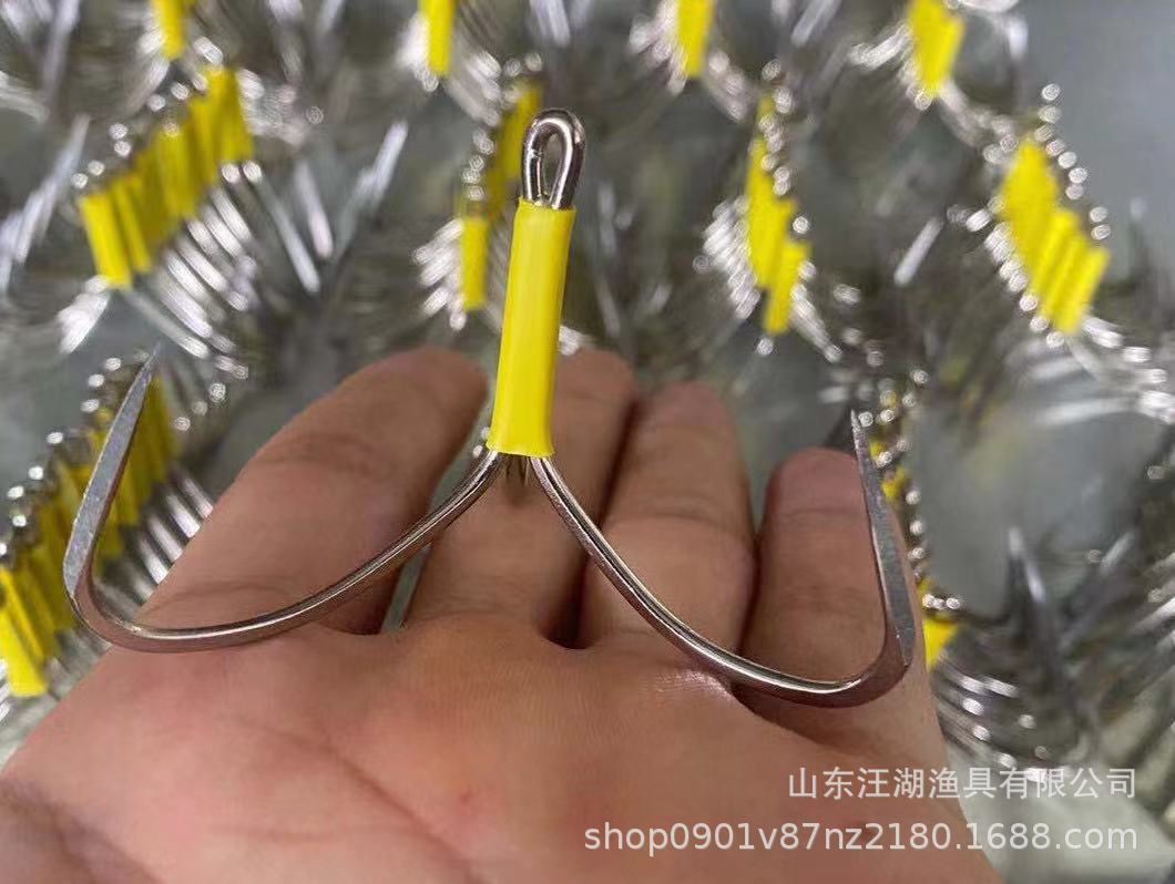 微信图片_20211006080040