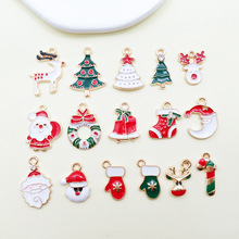 ʥ����ϵ��1�Ͻ����DIY��Ʒ���ʥ��������ʥ���������׽��չҼ�