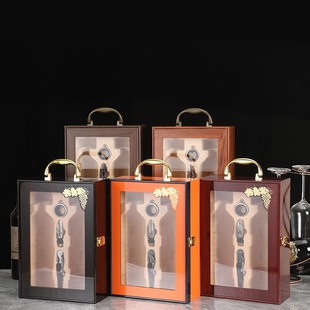 �t�ư��b�жY����ٿ���Ѓ�ֻ�b���ѾƶYƷ���p֧�bľ�䶨