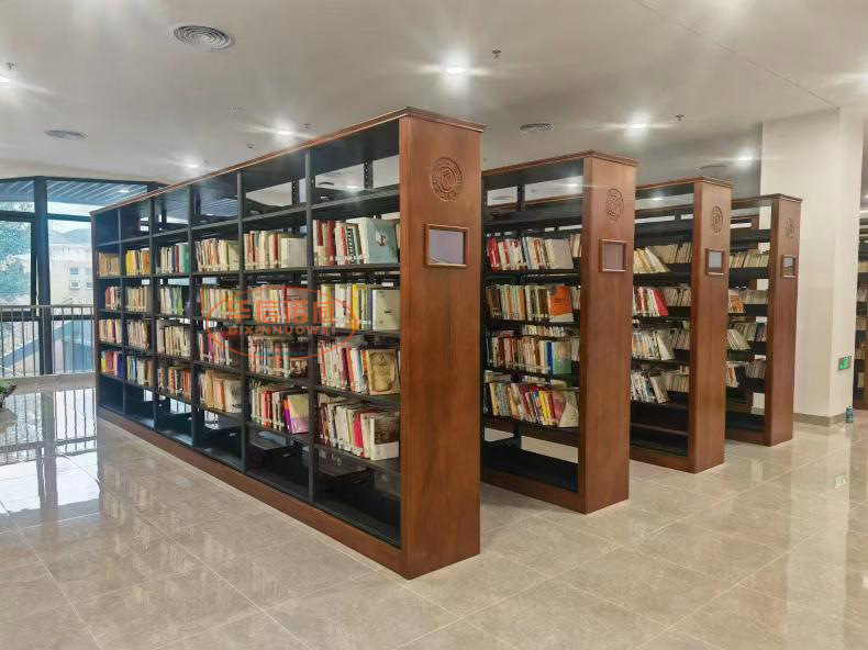 69f606188ca5d1ec60cbd1f1f05610