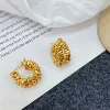 YG3602 gold 18K