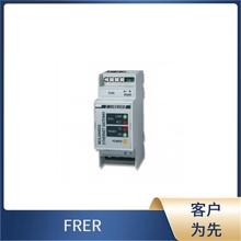 FRER ��ʾ�� ZF96MAX080Z60 ϵ��ֱ�� A14EAX010X01