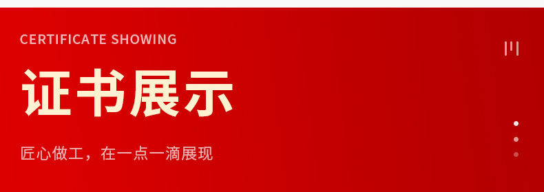 办公教学挂式磁性白板移动培训写字板会议留言记事板单双面小白板详情29