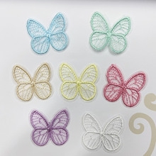 �F؛�̽������a���NЬñ�m�Ӄ����o��DIY�ɐ۲��Nͯ�b�l�A���ѝ