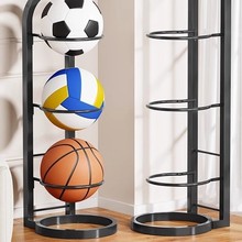 @ܻ@ռ{ռ{܃ͯgܶ๦СW