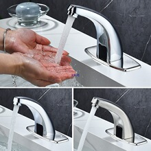 ȫ�ԄӸБ�ˮ���^����304���P䓸Б����^����ϴ����ˮ���^