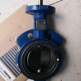 KEYSTONE늄ӈ��������y���y��ӵ��yGRW0050-D0S0 ART14