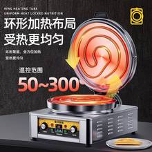 KÿCǧupӟntC