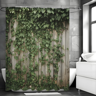 ���R�d�羳��̿Ɂ�D����Gɫ��ɽ��ԡ�������W�ޱ���