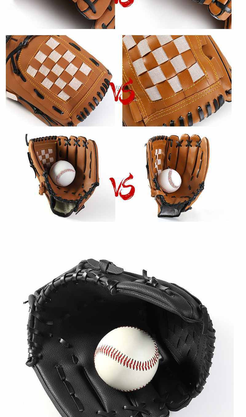 054fa4fc-e9a1-421c-a2d9-adb948eaf8e0.jpg?x-oss-process=image/format,png