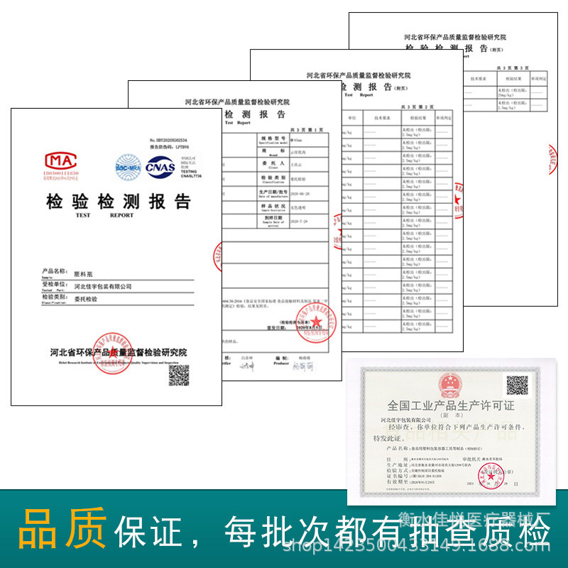 Fábrica en stock 120ml botella de spray de pistola de ratón mascota transparente niebla fina pequeña botella de spray regadera de flores sub-embalaje botella pequeña
