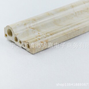 �S�ҹ���18CM�´���ʯ�տھ� ����T�׉�����l�����T�� �r�񌍻�