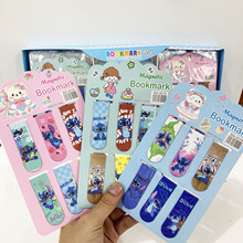 ���Q�¿�ʷ���д��ԕ�����ͨ�ɐ�Stitch�����p�挦�ە�퓊AС�Y��