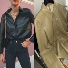 ��Ȼ26�紺�¿�  NA�����M��ֲ�ﵰ��Ƥ���w����Ƥ�����r��С����