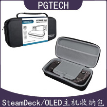 SteamDeck OLED��Ϸ��������EVAӲ��SteamDeck����в�����������