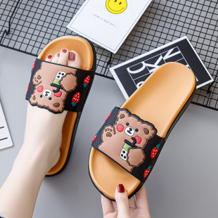 ��ЬŮ�ļ��҃ȼҾӼ���ϴ����H��ʿ�⴩��ͨ��Ȥ����ԡ����Ь��