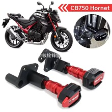 Ħ��܇���ص��䱣�o��ܻ��K�����ֱ��o��ײ�|���o������CB750��