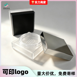 �S��ֱ������ɢ�ۺж��y�����w�W��ʊy���Ŀɼ�logoӡˢ