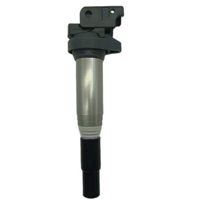 Ignition Coil – Alovlanma bobini (Babinalar)