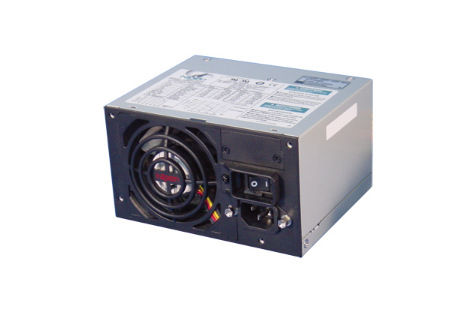 日本NIPRON电源eNSP-300P-S20-00S议价