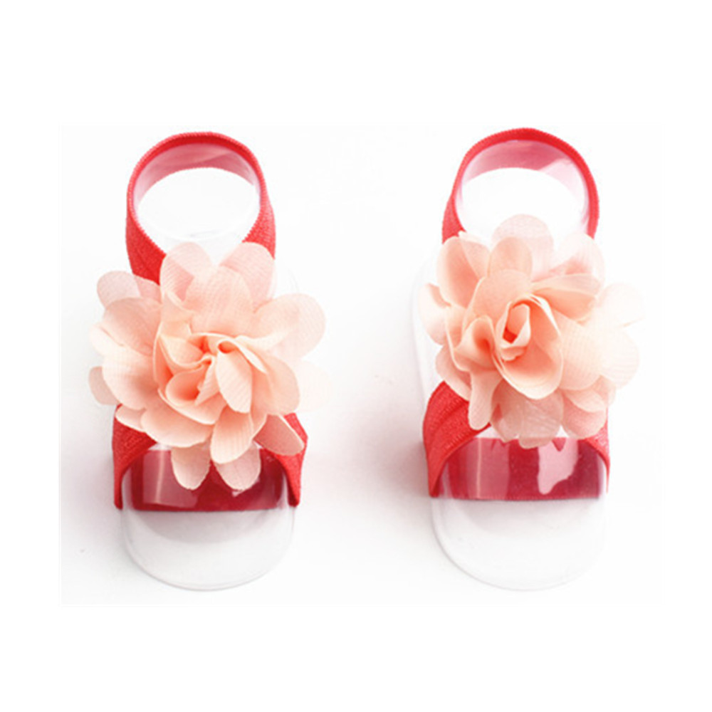 3107697701_1341571138