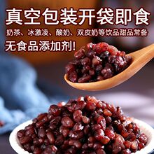 �۶���ʳ�����Ǽ{�t�����۶��Ǽ{��ʶ��̲����Ʒ�t���۶�