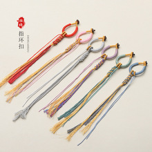 DIYС�������Y耳׿ۇ������L�޾����K�������܇耳ג��K