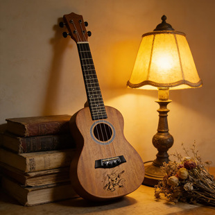 �D��23���һ�о�ȿ����� ukulele��������������������С�����[��
