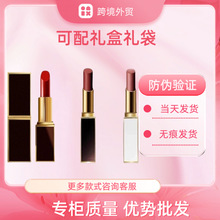 ����T.F����ڹܿں��ϸ�ܴ����ƹ������԰״��Գ־ò�մ��129#