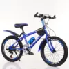 All Blue/Garway+[Gift Pack]