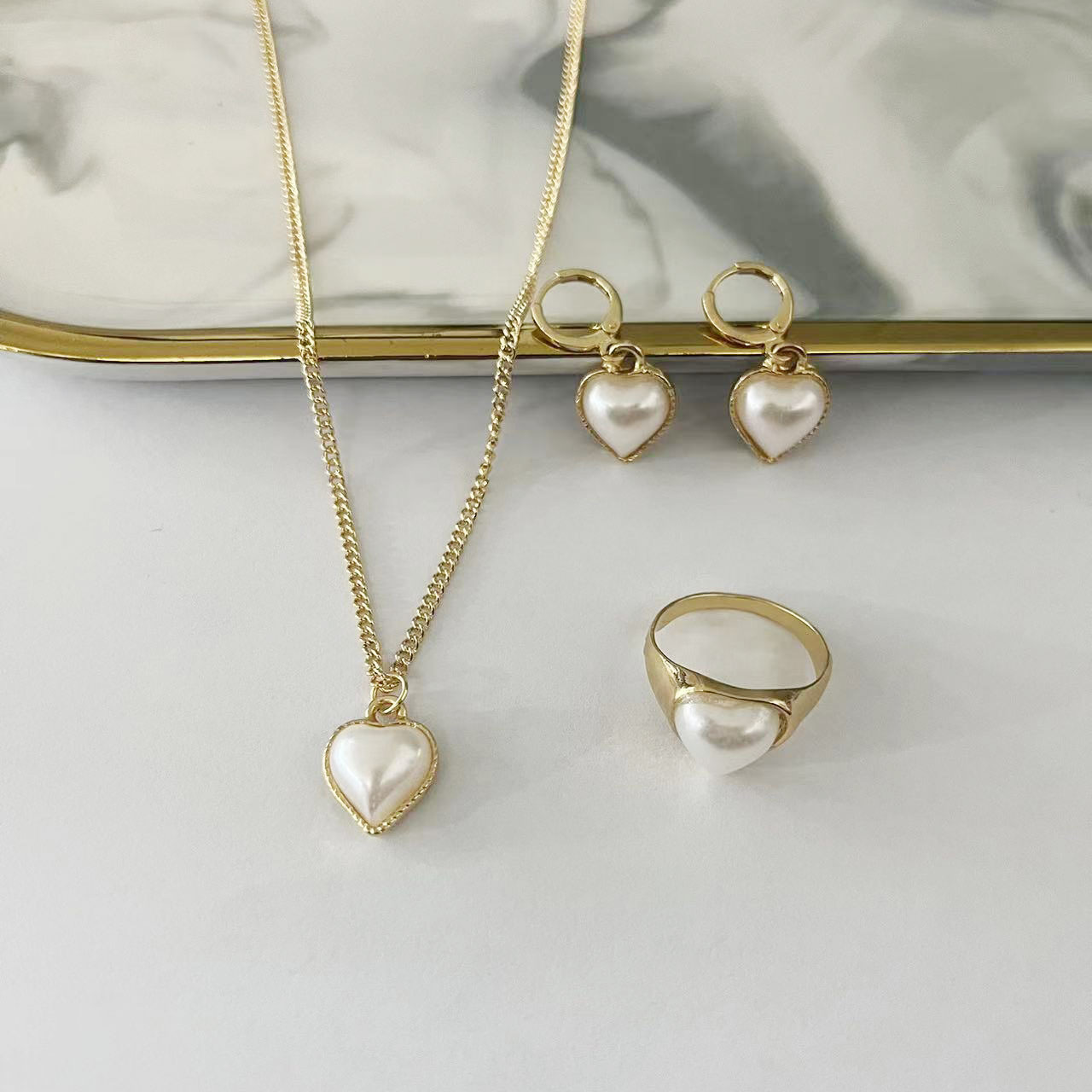 微信图片_20240229105412