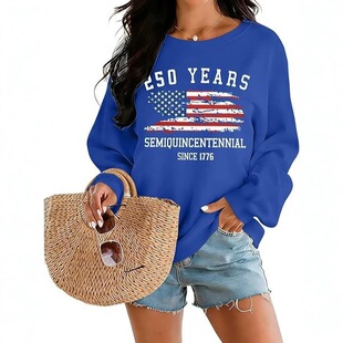 2026�W���羳���R�d�¿�r�ЈA�I��������������ӡ������Ůʽ�l