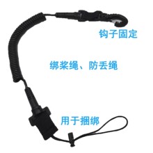 ��������Ƥ��ͧ����������o�K�����Ʒ���K�h�