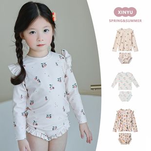 Ůͯȷ߅wӾ25ŮٸӾbͯinsLȼӾ