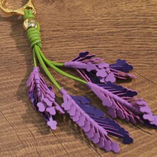 �¿��_����Ƥ���С����޹�²ݰ���������¸߼���Ƥ�|耳׿۬F؛