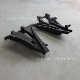ƽ��ʽҺ�������Ώ�܉��15KG�T䓲��|�ߏ����F·܉���S�o��λ�C