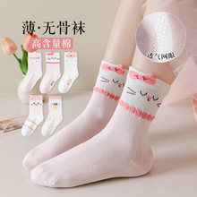 �o�ǾW�ۿ�����a��޴��ļ����ͯ�m��͸������Ůͯ���m؈����