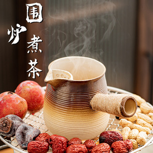 ���t��茣�ò�ؿ��̲�޿���t���bȫ��������չ��̲�ؔ[��