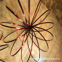 �F؛����304���P�䓽z ���P䓏��ɾ� 0.5mm���P���Ӳ�� �ۏ�