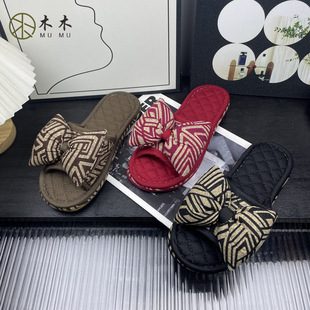 �¿���H��ˇ�Ӻ���Ь�����Yܛ���҃ȷ����Ҿ��o���ذ����ļ���Ů