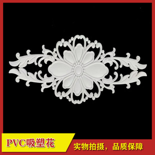 �Wʽ�Ҿ��b�ƽ���N��ģ�����ܙ����������T�������ϸ���ǻ��l