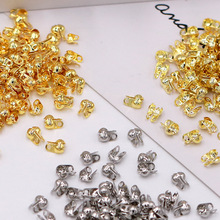 �~�����A����B���^18K����A��朰��� 14K����ɫ�Ȱ��� �A��