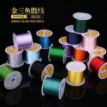СȦ�����~�ɾ� 3/6��diy�ֹ�������DIY�����龀��朾������K�@��
