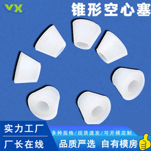 �^���������z���͸ߜع��z�����F������ƿ�����^�¿��ܷ����z����