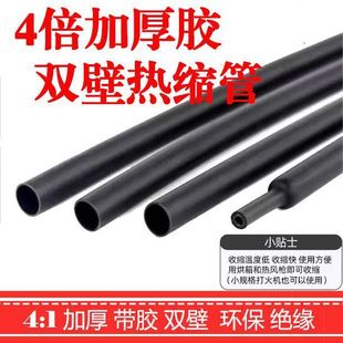 �ı���s�ܼӺ��p�ڷ�ˮ�^���׹�늾����ñ��o��늹��ޏͽӾ�����